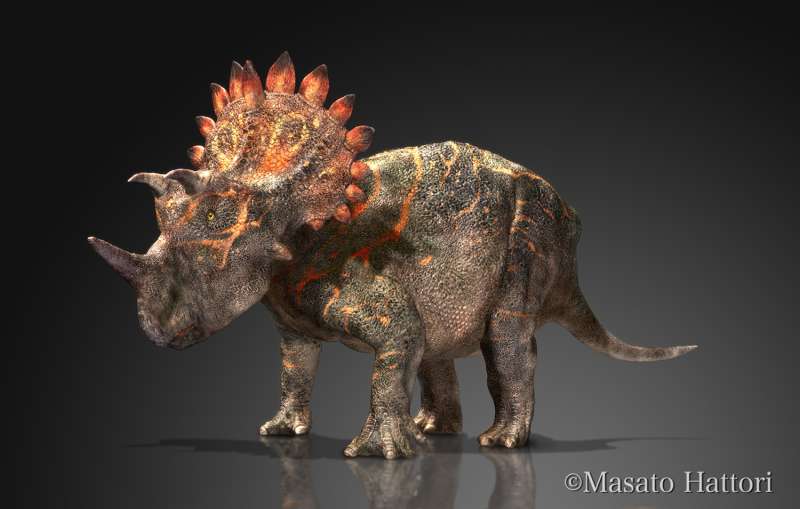 5800943_Regaliceratops_20150924