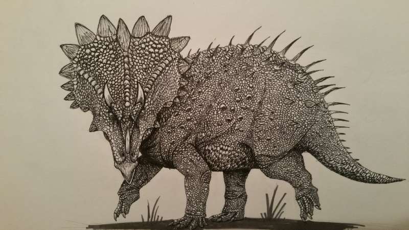 5800945_regaliceratops_by_spinosaurus1-d8xl19n