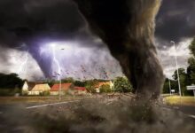 Photo of Tornado na złomowisku: Błąd Hoyle’a