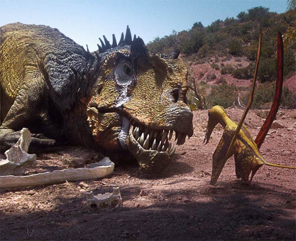 Ищите динозавров. Торвозавр Dinosaur Revolution. Торвозавр из Saurian. Тарбозавр Эра динозавров. Тарбозавр революция динозавров.