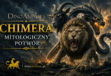 Chimera