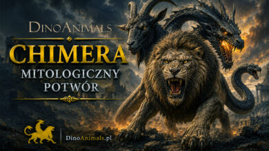 Chimera