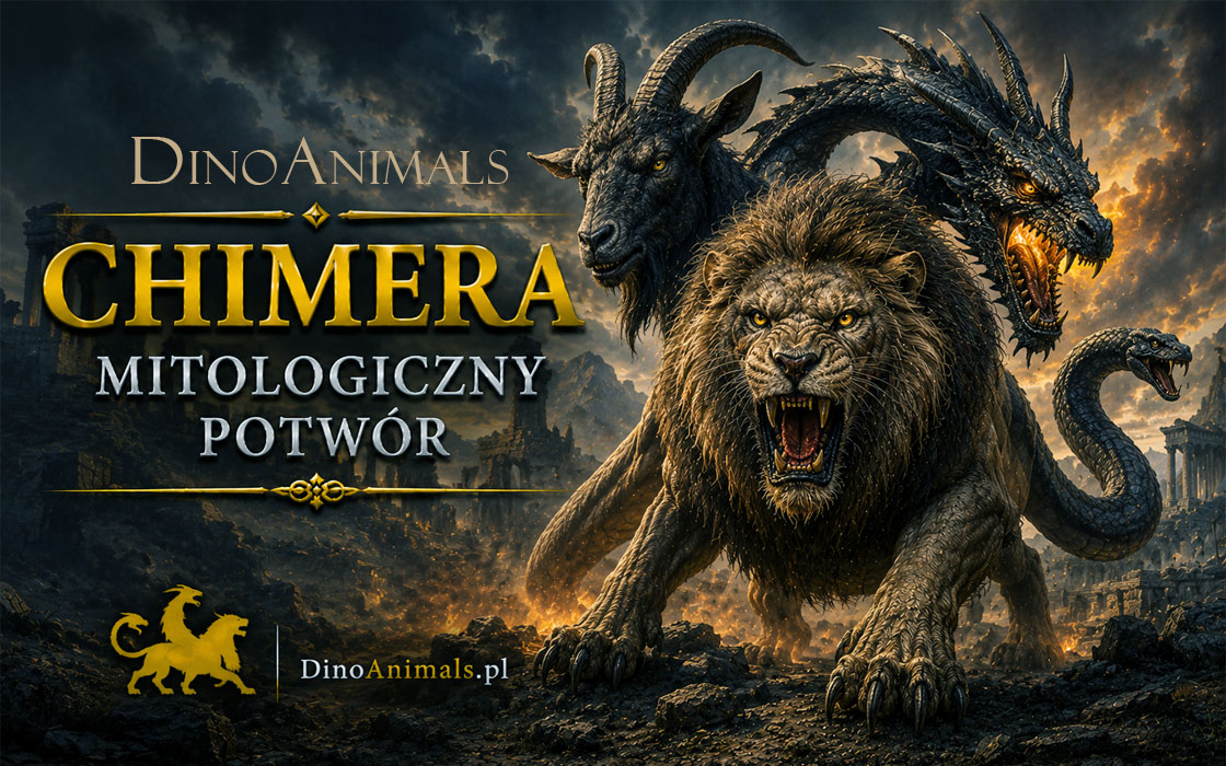 Chimera