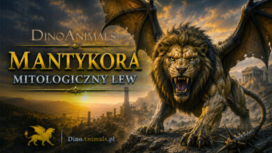 Mantykora