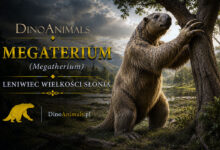 Megaterium (Megatherium)