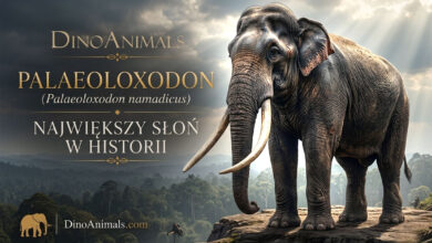 Palaeoloxodon