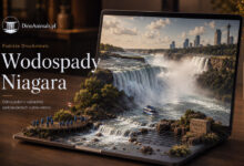 Wodospad Niagara