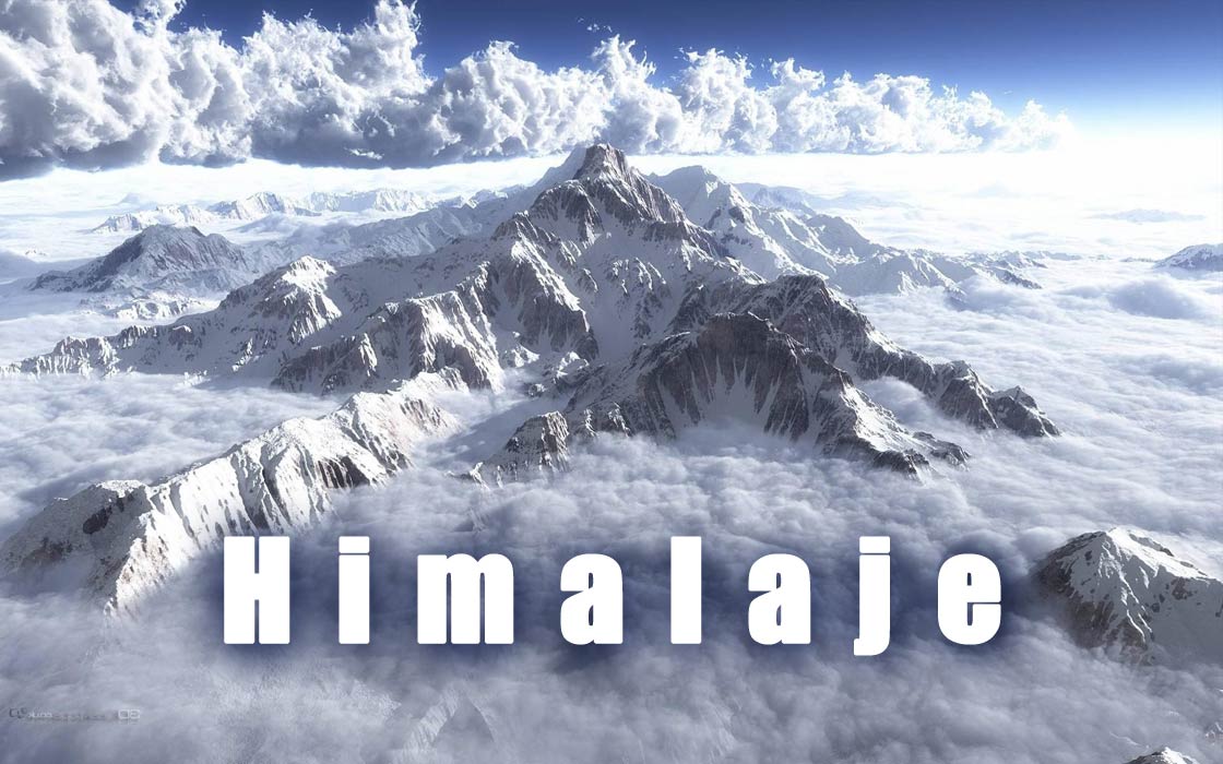 Himalaje-2.jpg