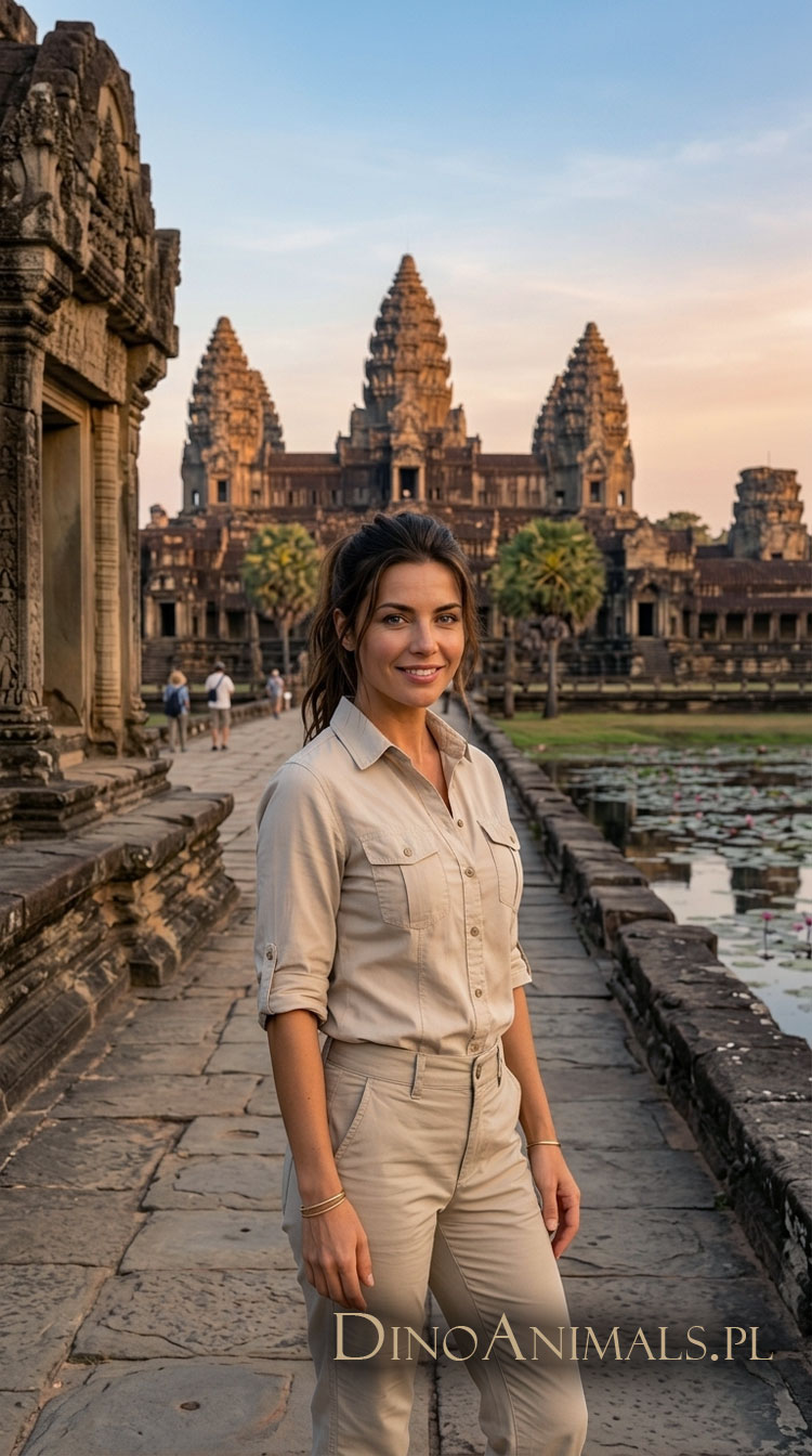 Angkor Wat