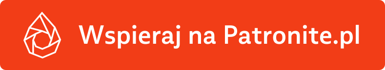 Wspieraj DinoAnimals na Patronite