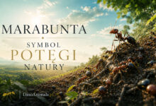 Marabunta