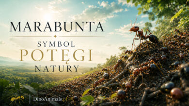 Marabunta