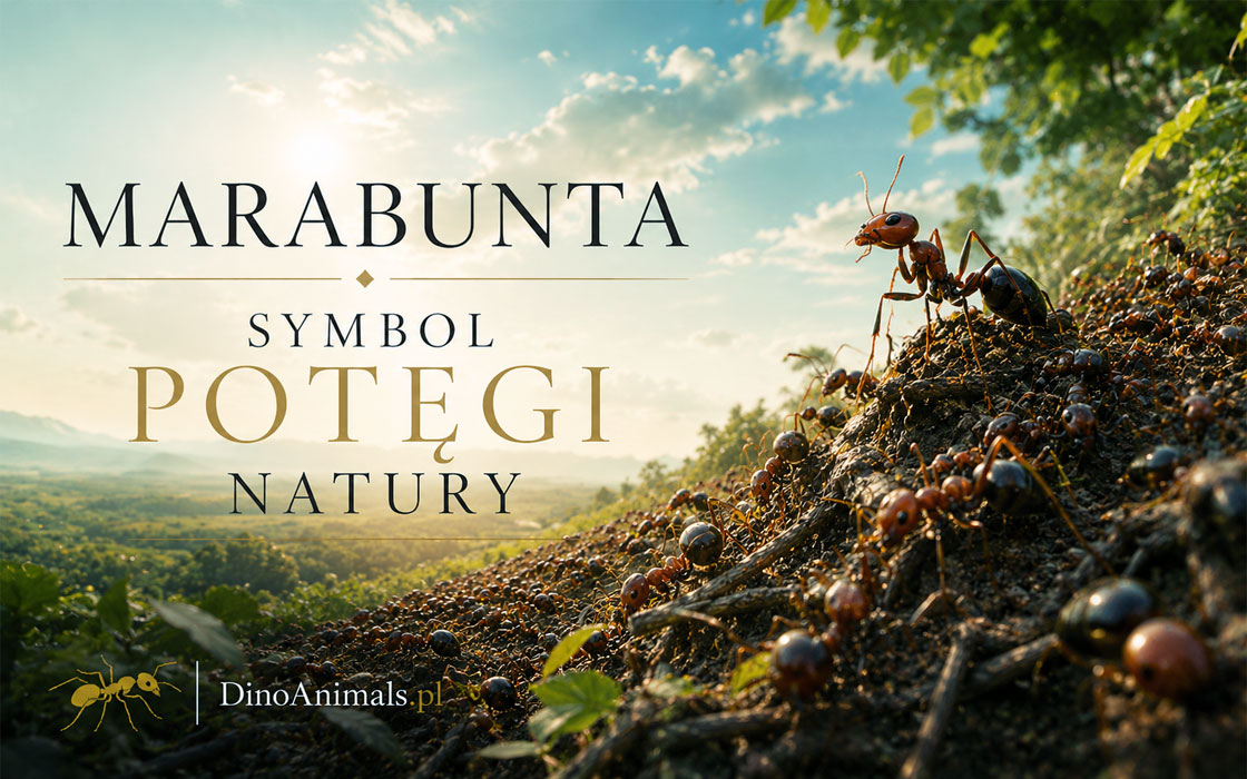 Marabunta